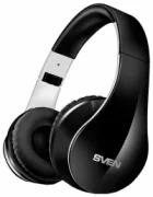 Наушники SVEN AP-B450MV отзывы владельцев