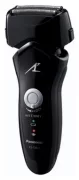 PANASONIC ES-GA21 отзывы
