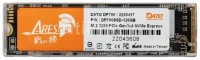 SSD DATO DP700 DP700SSD отзывы владельцев