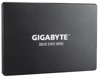 SSD GIGABYTE GP-GSTFS31256GTND отзывы владельцев