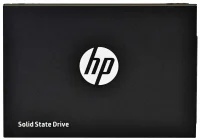 SSD HP 16L54AA отзывы владельцев