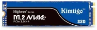 SSD KIMTIGO KTP-650 K512P3M28KTP650 отзывы владельцев
