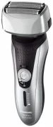 Электробритва PANASONIC ES-RF41-S520 отзывы владельцев