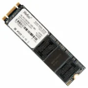 SSD Netac NT01N535N-128G-N8X отзывы владельцев
