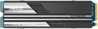 SSD Netac NV5000 NT01NV5000-500-E4X отзывы владельцев