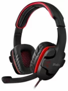 Наушники SVEN AP-G855MV отзывы владельцев