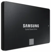 SSD Samsung MZ-77E2T0B отзывы владельцев