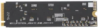 SSD Sunwind SWSSD256GN3T отзывы владельцев