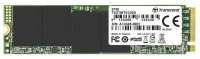 SSD Transcend SSD220S TS2TMTE220S отзывы владельцев