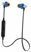 Наушники Awei A860BL отзывы владельцев