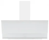 Вытяжка Krona Irida sensor 900 отзывы владельцев