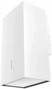Вытяжка MAUNFELD Bath Plus 402 отзывы владельцев