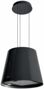 Вытяжка Krona HOLLY ISOLA 500 BLACK S отзывы владельцев