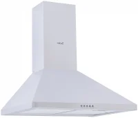 Вытяжка Cata V-6000 X отзывы владельцев