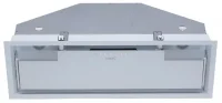 Вытяжка CATA GC DUAL A 75 XGWH /D отзывы владельцев