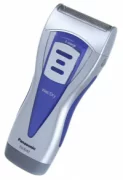PANASONIC ES 3042 отзывы