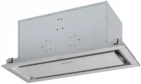 Вытяжка KRONA SELINA 900 PRM INOX 3P отзывы владельцев