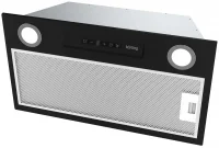 Korting KHI 6755 N отзывы