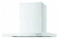 Вытяжка Oasis KA-60W отзывы владельцев