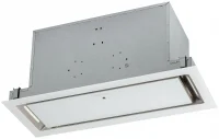 Вытяжка Krona Selina 900 Glass White S отзывы владельцев