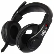 Наушники Zalman ZM-HPS200 отзывы владельцев