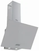 Вытяжка OASIS Making Oasis Everywhere NP-60G (FR) отзывы владельцев