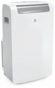 Кондиционер Royal Clima RM-SL39CH-E отзывы владельцев