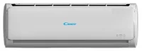 Кондиционер CANDY AC-18HTA03/R2 отзывы владельцев
