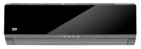 Кондиционер Beko BXWA 120/121 отзывы владельцев