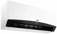Кондиционер Beko BCDH 180/181 отзывы владельцев