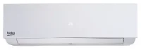 Кондиционер Beko BHVH 180/181 отзывы владельцев