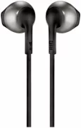 Наушники JBL T205 отзывы владельцев