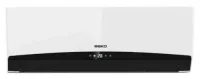 Кондиционер Beko BNAH 120/121 отзывы владельцев