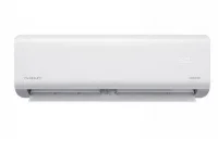 Кондиционер FERRUM iFIS18F1/iFOS18F1 отзывы владельцев