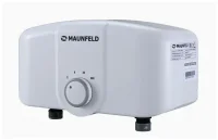 MAUNFELD MWH35IT отзывы