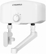 MAUNFELD MWH55IT отзывы