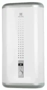 Водонагреватель Electrolux EWH 100 Centurio DL отзывы владельцев