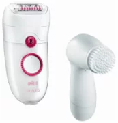BRAUN  5329 Silk-epil 5 отзывы владельцев