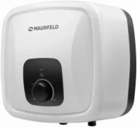 Водонагреватель MAUNFELD MWH10W04 отзывы владельцев