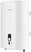 MAUNFELD MWH80W02 отзывы