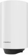 MAUNFELD MWH30W03 отзывы