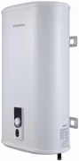 MAUNFELD MWH50W02 отзывы