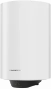 MAUNFELD MWH80W03 отзывы