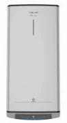 Водонагреватель Ariston VELIS LUX PW ABSE 100 отзывы владельцев