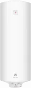 Водонагреватель Electrolux EWH 80 Heatronic Slim DryHeat отзывы владельцев