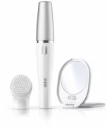 BRAUN SE 830 отзывы владельцев