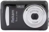 Камера Rekam iLook 740i отзывы владельцев
