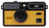 Камера Kodak i60 отзывы владельцев