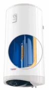 Водонагреватель TESY GCV 1504724D C21 TS2R Modeco Ceramic отзывы владельцев