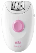 BRAUN 1170 отзывы владельцев